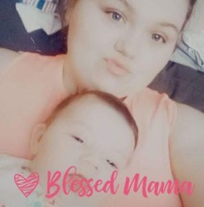 Meet your Posher, Christian